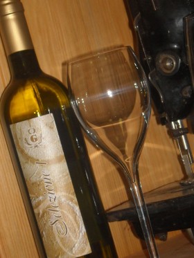 Nuovi Nati - Agriturismo Il Gualdo di Sotto